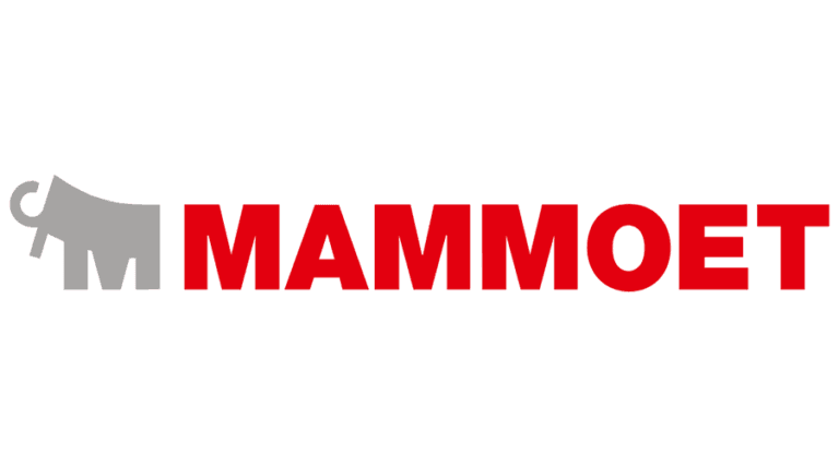 mammoet-vector-logo