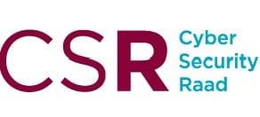 CSR