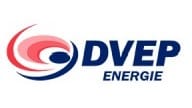DVEP