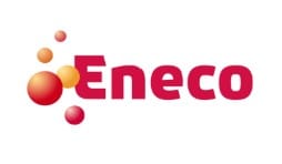 Eneco
