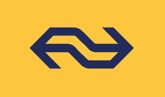 NS