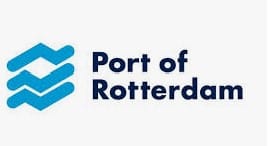 Port of Rotterdam
