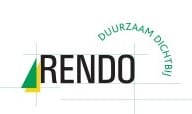 Rendo