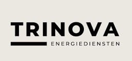 Trinova