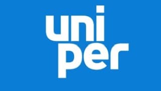 Uniper