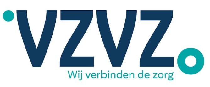 VZVZ